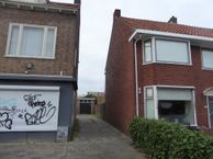 d'Hondecoeterstraat 33 m, 8932 DN Leeuwarden