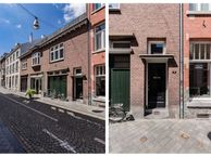 Minckelersstraat 20, 6211 GX Maastricht