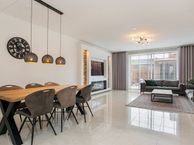 Citroengaarde 13 *, 3344 DK Hendrik-Ido-Ambacht