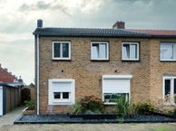 Wilhelminalaan 1, 6127 BS Grevenbicht