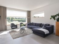 Scheperstraat 20, 5975 VV Sevenum