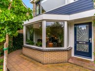 Dr. Tilanuslaan 12, 3445 CS Woerden