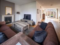 de Grouw 31, 9351 LL Leek