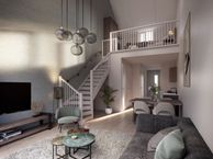 Zadelmaker 4, 5081 EM Hilvarenbeek