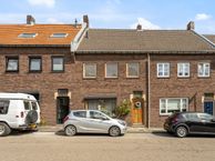 Hamerstraat 97, 6411 CV Heerlen