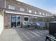 Leopoldstraat 199, 1822 KE Alkmaar