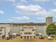 Venetiëhof 208, 1019 NE Amsterdam