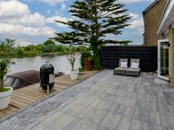 Vreelandseweg 64, 1394 BN Nederhorst den Berg