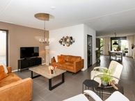 Land voor Water 54, 2841 NM Moordrecht