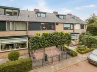 Talmastraat 22, 3601 XA Maarssen