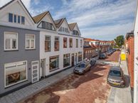 Scheveningsestraat 27, 2201 RA Noordwijk (ZH)