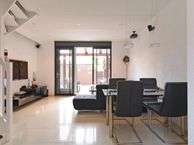 Piaamstraat 2, 3826 CC Amersfoort