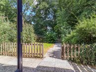 Sloep 55, 9732 CC Groningen