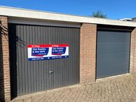 Rappardstraat 1E, 3221 BN Hellevoetsluis