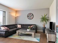 't Ven 8, 7491 GW Delden