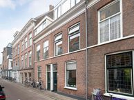 Singelstraat 9, 2613 EM Delft