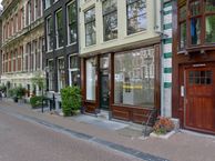 Herengracht 243, 1016 BH Amsterdam