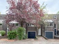 Houtsnijdershorst 10, 7328 VT Apeldoorn