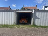 Schuitvlotstraat 11 V, 4357 EA Domburg