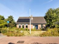 Oostenstein 14, 9291 GR Kollum