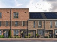 Meerkoetstraat 14, 3136 HB Vlaardingen