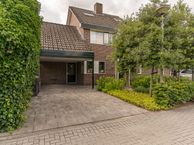 Driestweg 17, 8071 BS Nunspeet