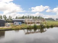 Dwarsryd 3 *, 9291 NL Kollum