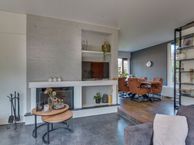 de Horst 22, 8141 BA Heino