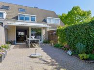 Rozenlaan 104, 1424 CH De Kwakel