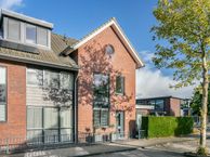 Vrijenburglaan 67, 2994 CD Barendrecht