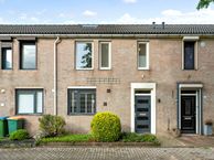 Bovenmoeren 18, 4824 KK Breda