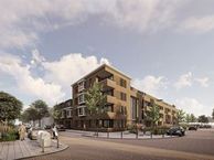 Elektroweg 243 Bwnr 7, 3051 NB Rotterdam