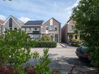 Stellingmolen 52, 1703 TH Heerhugowaard