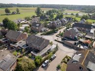 Eulinkstraat 8, 8121 HC Olst