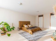 Breevaarthoek 60, 2805 HK Gouda