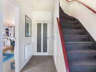 de Genestetstraat 3, 4532 GB Terneuzen