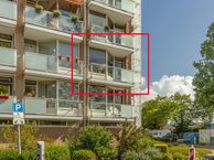 Hadewijchstraat 103, 1813 JJ Alkmaar