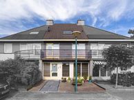 Fahrenheit 8, 3454 KJ De Meern