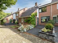 Goudmos 113, 2914 AG Nieuwerkerk aan den IJssel