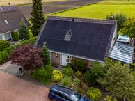 Kosterijland 33, 9785 CB Zuidwolde (GR)