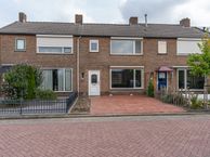 Prinses Margrietstraat 8, 5321 SL Hedel