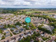 Dongestraat 73, 4388 VL Oost-Souburg