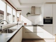 Lijsterbesoord 8, 1112 EH Diemen