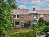 Ernst Casimirstraat 28, 5583 CE Waalre