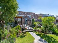 Giessenland 73, 4223 MZ Hoornaar