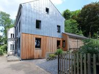 Gemmenicherweg 58, 6291 BT Vaals