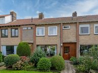 Uijterwaardt 5, 1851 GH Heiloo