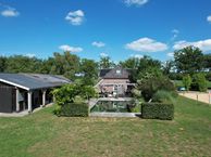 Oosteinde 80, 7711 BZ Nieuwleusen