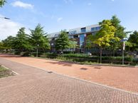 Meentweide 18, 2811 JG Reeuwijk