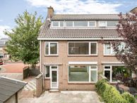 Cornelis Trooststraat 14, 2923 CE Krimpen aan den IJssel